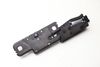 Trunk Latch Striker Plate / Motor 4F9827383E — photo 2