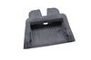 Trunk Lock / Latch Cover 8R0827520C — photo 2
