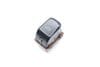 Trunk Release Switch / Button 8K0959831A — photo 1