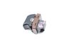 Trunk Release Switch / Button 8K0959831A — photo 2