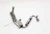 Turbo Coolant Supply Feed Line / Hose / Pipe 06H121497B — photo 2