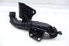 Turbo Intercooler Boost Pipe / Tube 8K0145673AJ — photo 1