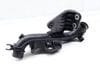 Turbo Intercooler Boost Pipe / Tube 8K0145673AJ — photo 2