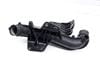 Turbo Intercooler Boost Pipe / Tube 8K0145673AJ — photo 3