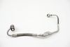 Turbo Oil Supply Feed Line / Pipe 06H145778B — photo 2