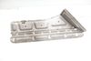 Turbo / Turbocharger Heat Shield 06H129597G — photo 2