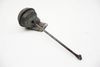 Turbo / Turbocharger Wastegate Actuator 06H145702S — photo 2