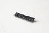 Upper Antenna Booster 8R0035225J — photo 1