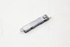 Upper Antenna Booster 8R0035225J — photo 2
