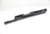 Upper Core / Radiator Support Cover 8R0121292B — photo 1