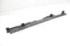 Upper Core / Radiator Support Cover 8R0121292B — photo 2
