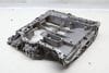 Upper Engine Oil Pan / Sump 06E103603P — photo 1