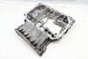 Upper Engine Oil Pan / Sump 06E103603P — photo 3