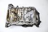 Upper Engine Oil Pan / Sump 06H103603AK — photo 1