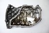 Upper Engine Oil Pan / Sump 06H103603AK — photo 2
