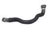 Upper Radiator Hose / Line 8R0121101 — photo 1