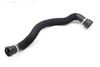 Upper Radiator Hose / Line 8R0121101 — photo 2