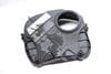 Upper Timing Chain Cover 06H103269H — photo 1