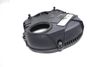 Upper Timing Chain Cover 06H103269H — photo 2