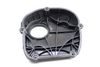 Upper Timing Chain Cover 06H103269H — photo 3