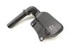 Upper Windshield Washer Reservoir / Filler Neck 8R0955452 — photo 2