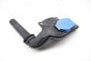 Upper Windshield Washer Reservoir / Filler Neck 8R0955452 — photo 2
