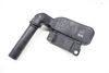 Upper Windshield Washer Reservoir / Filler Neck 8R0955452 — photo 3