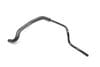 Vacuum Hose / Line 8R0201934C — photo 1