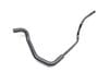 Vacuum Hose / Line 8R0201934C — photo 2
