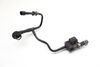 Vacuum Line / Hose Set w/ Purge Valve 06H133781CB — photo 1