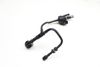 Vacuum Line / Hose Set w/ Purge Valve 06H133781CB — photo 2