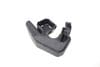 Water Deflector 8R1871353 — photo 1