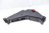 Windshield Washer Reservoir / Tank 8R0955453C — photo 1