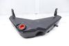 Windshield Washer Reservoir / Tank 8R0955453C — photo 2