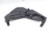 Windshield Washer Reservoir / Tank 8R0955453C — photo 3