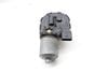 Windshield Wiper Motor 8R1955119A — photo 1