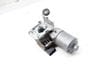 Windshield Wiper Motor 8R1955119A — photo 2