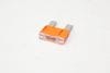 40 Amp Fuse (ORANGE) N10251901 — photo 1