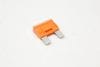 40 Amp Fuse (ORANGE) N10251901 — photo 2