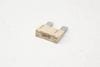 80 Amp Fuse (NATURAL) N10251905 — photo 1
