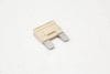 80 Amp Fuse (NATURAL) N10251905 — photo 2
