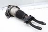 Air Spring / Strut Assembly 7L8616039D — photo 1