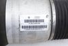 Air Spring / Strut Assembly 7L8616039D — photo 2