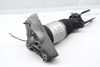 Air Spring / Strut Assembly 7L8616039D — photo 3