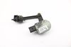 Headlight Leveling Sensor 7L6616213 — photo 1