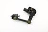 Headlight Leveling Sensor 7L6616213 — photo 2