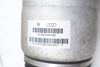 Air Spring / Strut Assembly 7L8616040D — photo 2