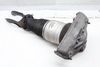 Air Spring / Strut Assembly 7L8616040D — photo 3