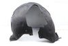 Fender Liner / Splash Guard 4L0809962E — photo 1