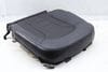 Lower Seat Bottom Cushion 4L0881406T — photo 1